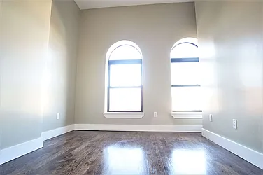 Rented by Lofts and Flats LLC