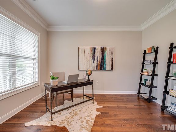 4th image of 2100 Vittorio Ln