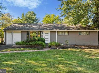 964 Knapp Rd, Lansdale, PA 19446