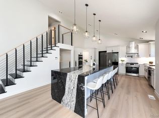 5810 S Kenton Way, Englewood, CO 80111