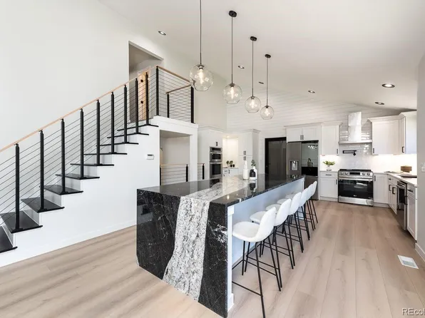 5810 S Kenton Way, Englewood, CO 80111