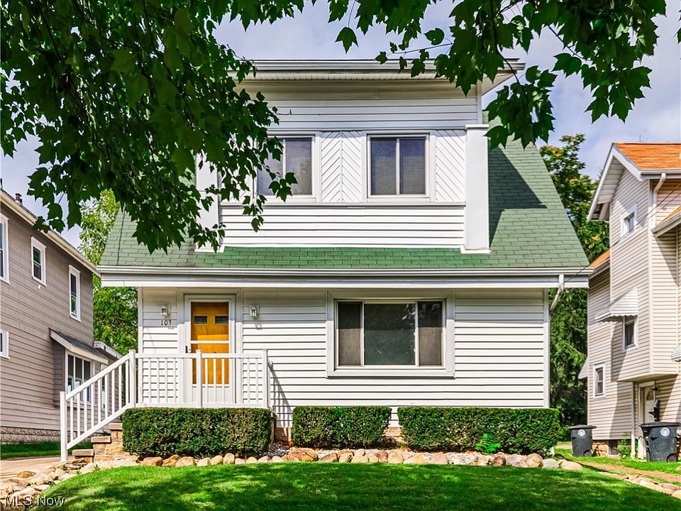 1st image of 103 E Mapledale Ave