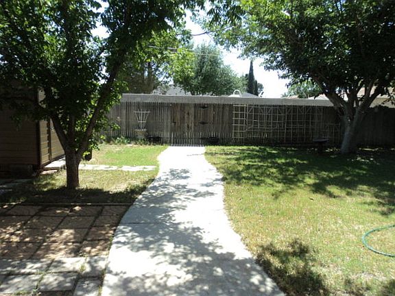 5th image of 1805 Alameda Ave