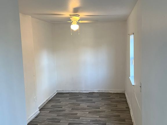 5th image of 3216 E Powhatan Ave