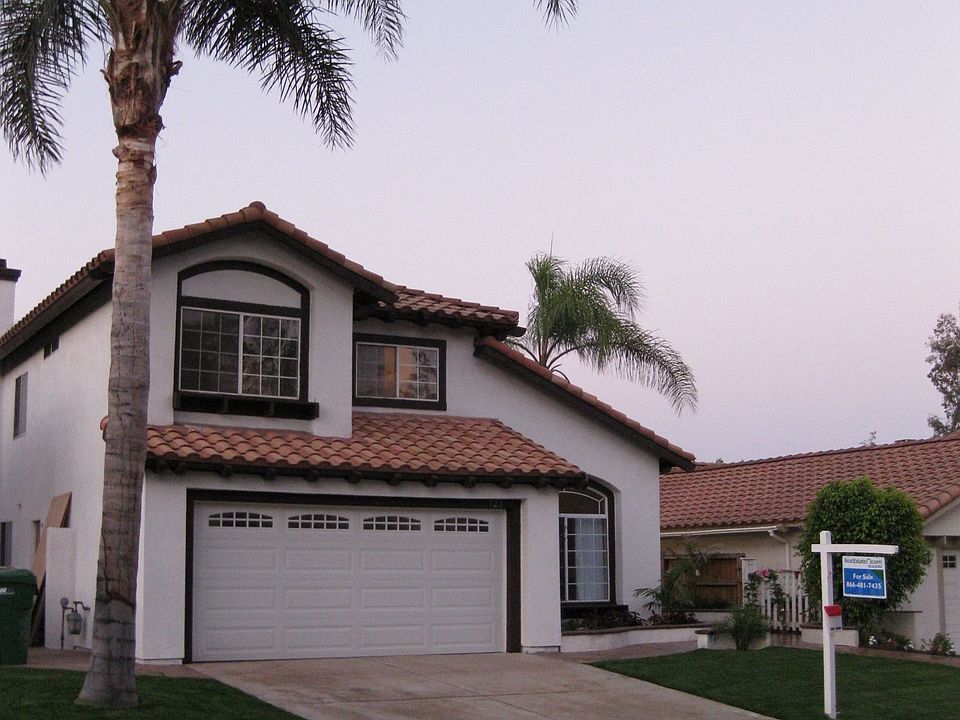 1st image of 725 San Benito Ln