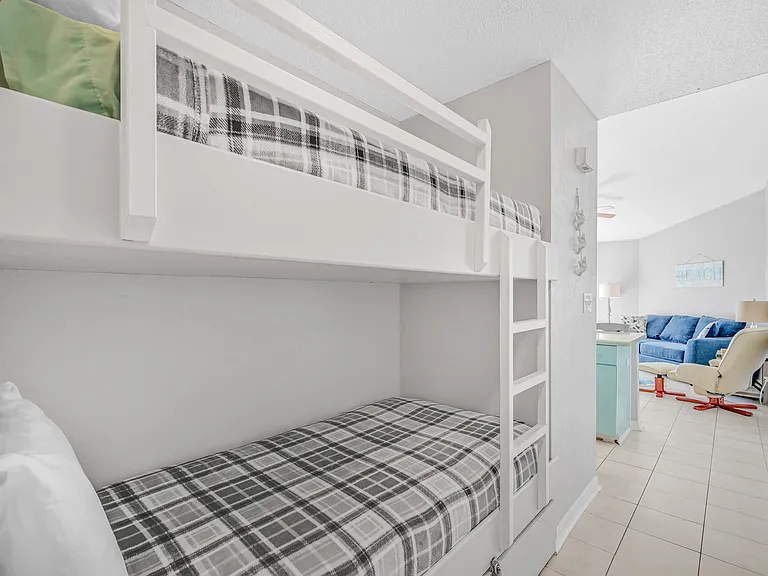 2830 Scenic Gulf Dr #320 — Photo 14