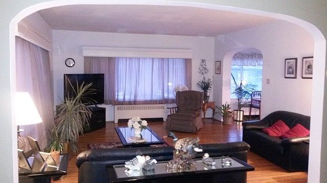 1st image of 251 W New York St #2nd