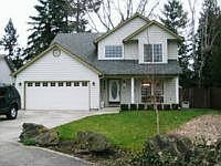 3rd image of 502 NW 56th Cir