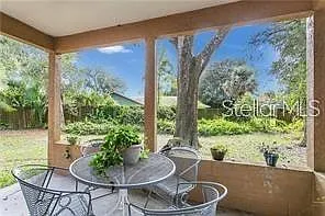 3251 Planter Dr — Photo 5