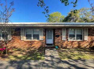 145 Pierce Ave APT D, Macon, GA 31204