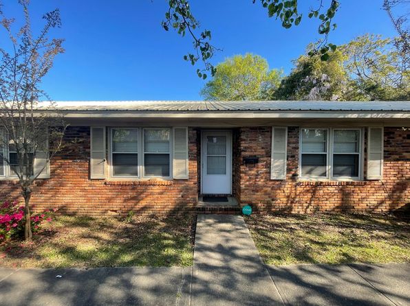145 Pierce Ave APT D