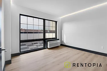 Rented by Rentopia