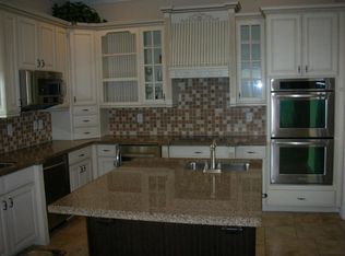 10678 Willow Oak Ct, Wellington, FL 33414