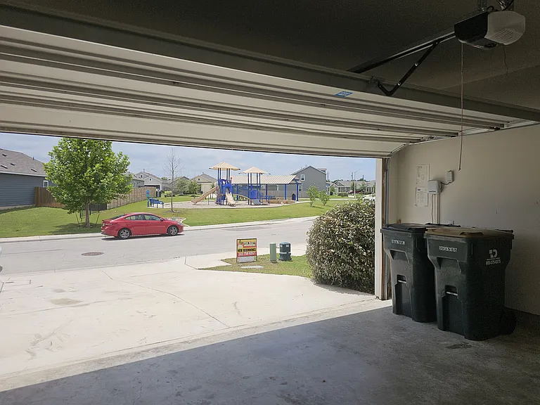 228 Gabriels Bluff Dr — Photo 8