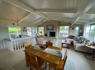 15 Pakalana St, Hilo, HI 96720
