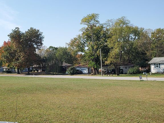 4th image of 000 Hoglen Drive