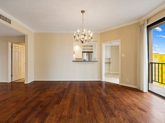 5th image of 3350 McCue Rd APT 802