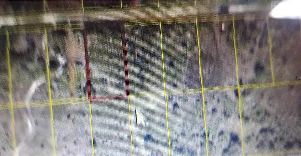1st image of 16374 NW 310th St