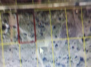 16374 NW 310th St, Okeechobee, FL 34972