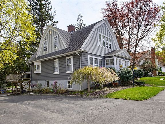 2nd image of 4 Hamill Rd