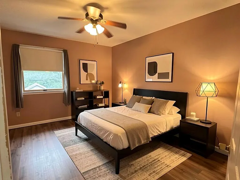 37 Flood Dr — Photo 18