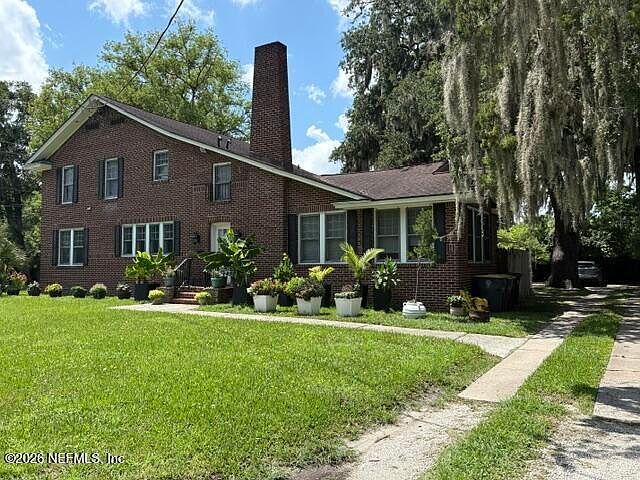 1st image of 3643 WALSH Street