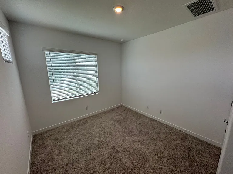 24515 N 165th Ave — Photo 20