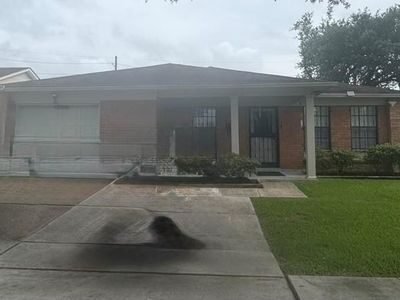 2336 Carol Sue Ave, Terrytown, LA, 70056
