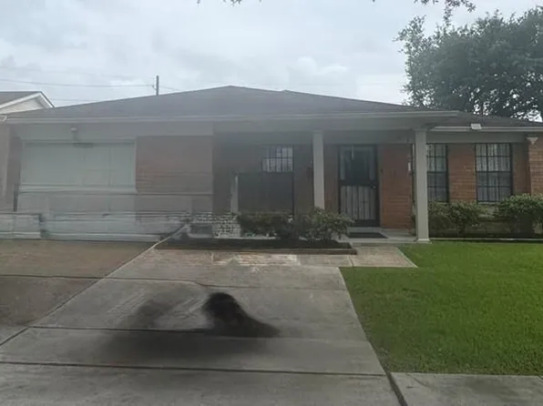 2336 Carol Sue Ave, Terrytown, LA 70056