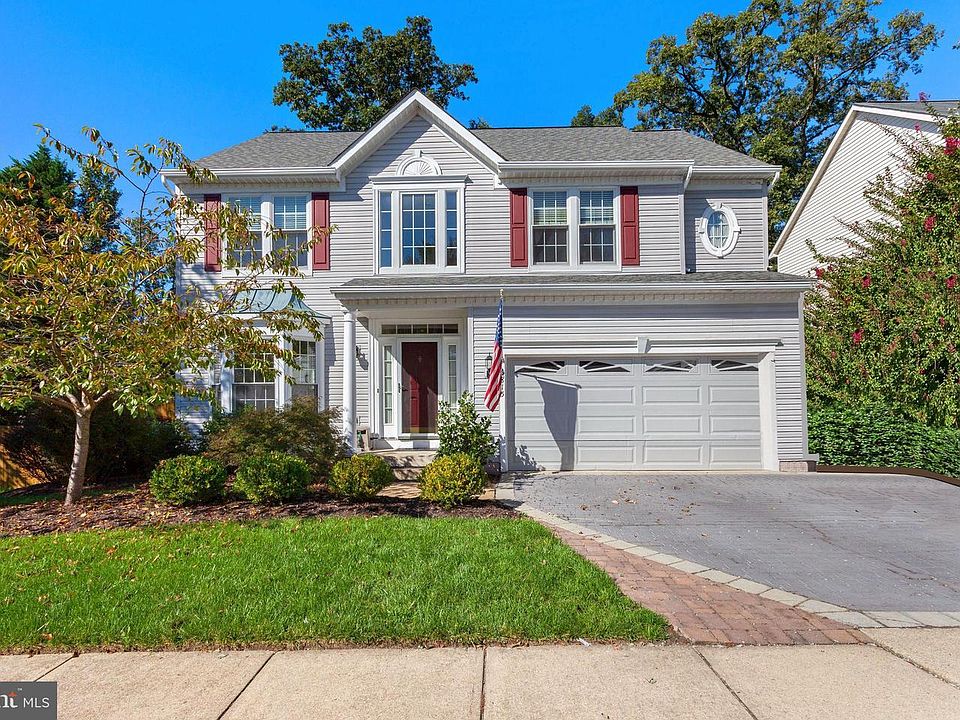 1st image of 6815 Silver Ann Dr