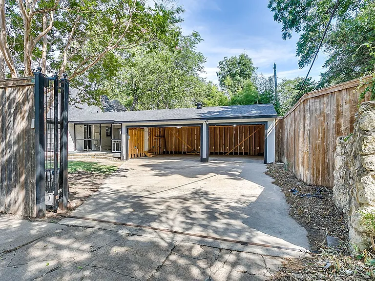 3257 Greene Ave #FULL — Photo 49