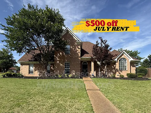 3066 Shadow Green Ln Photo 1