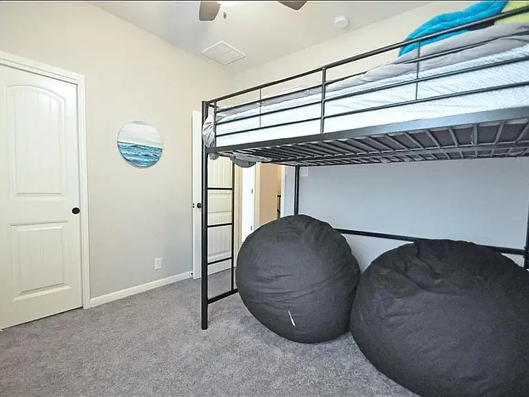 14001 Avery Ranch Blvd #303 — Photo 24