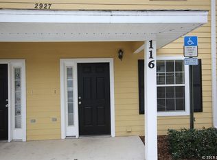 2927 SW 35th Pl #32, Gainesville, FL 32608