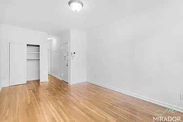 Rented by Mirador Real Estate