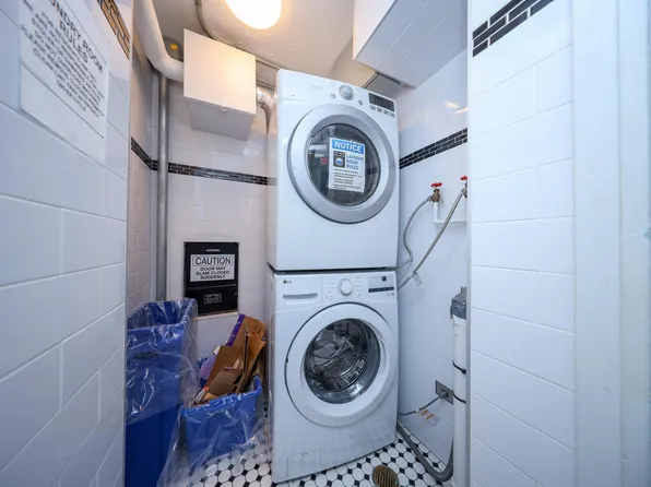 8901 Shore Road image 11 of 11