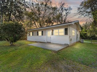 245 Church St, Deridder, LA 70634