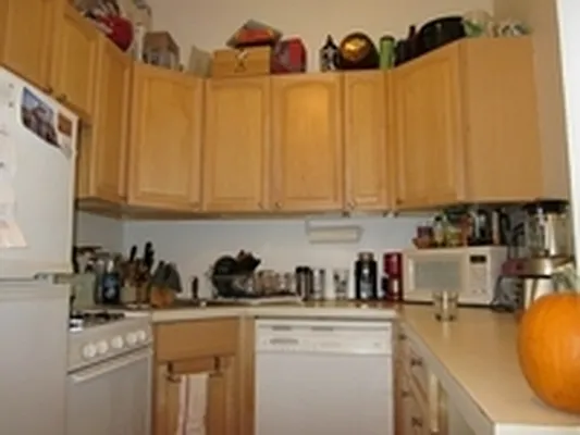 Rented by Citi Habitats | media 4