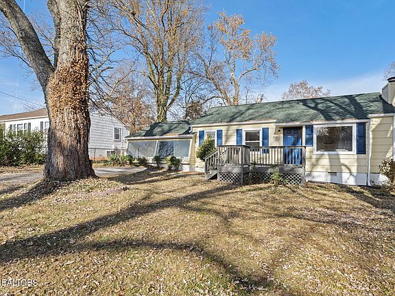 4th image of 203 Hermitage Dr