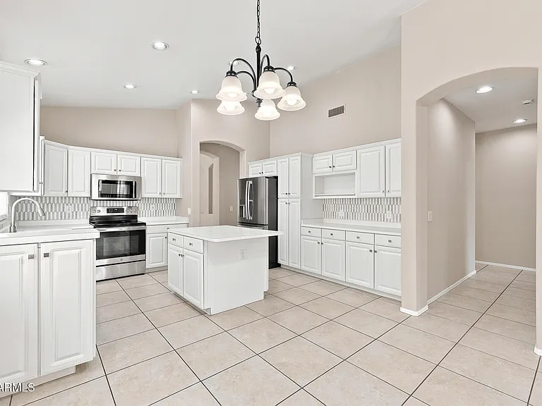 1402 E Shannon St — Photo 19