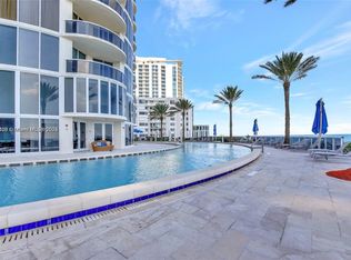 17201 Collins Ave APT 1806, Sunny Isles Beach, FL 33160