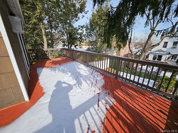 4th image of 1318 Mayflower Avenue