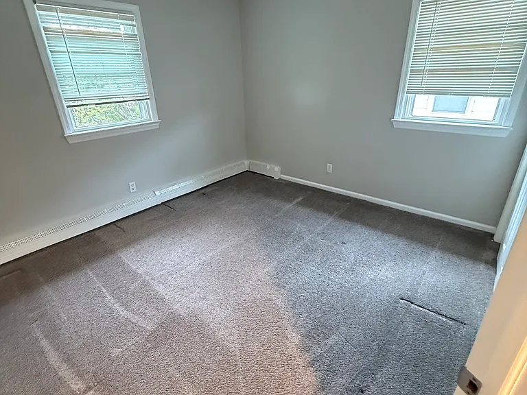 31 Barbara St #2 — Photo 8