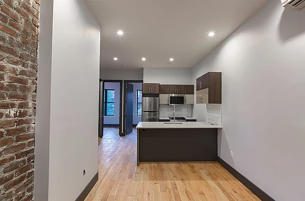 Rented by Brooklyn Group | media 27