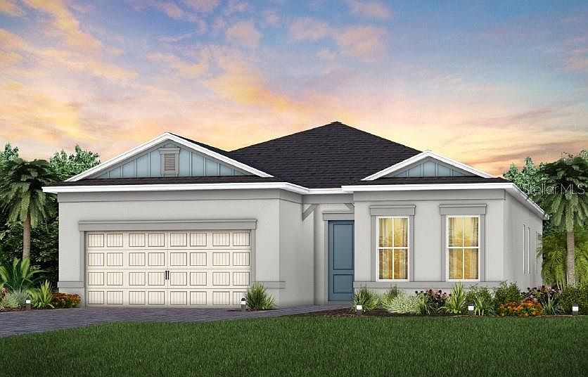 1st image of 10244 PARKVIEW RESERVE LANE