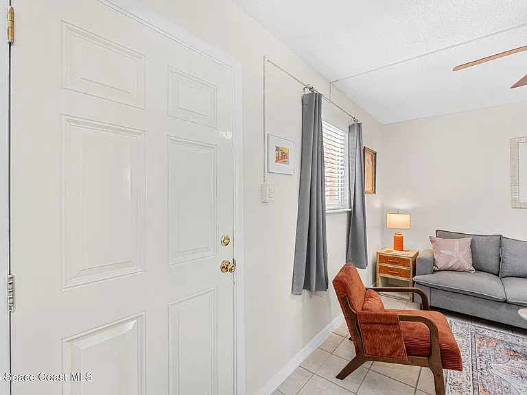 211 Circle Dr #1A — Photo 10