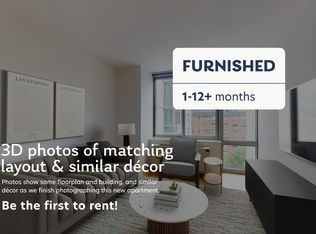 39 N Broadway FLOOR 4-ID880A, White Plains, NY 10601