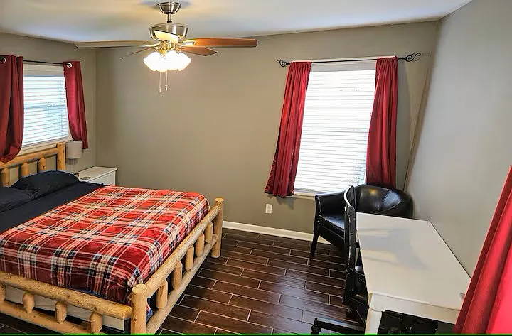 6198 E Huntsville Rd — Photo 10