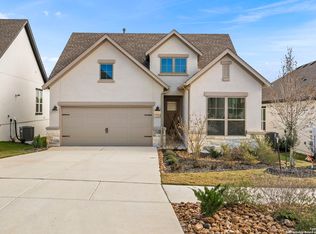 125 SENTIDO, Boerne, TX 78006