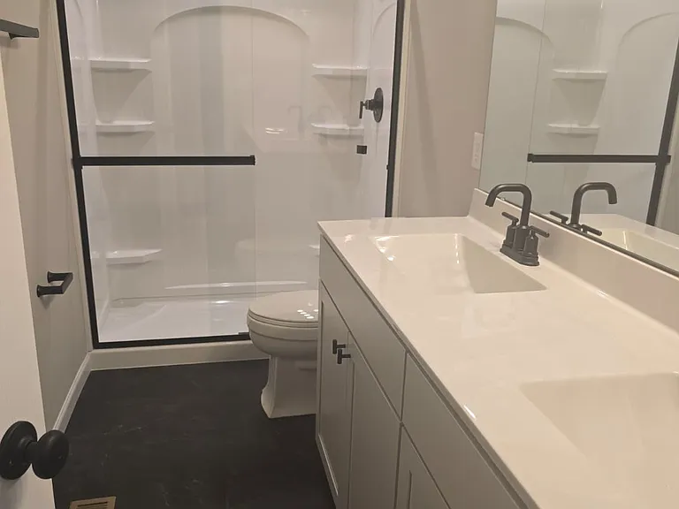 502 Apple Orchard Ln — Photo 20